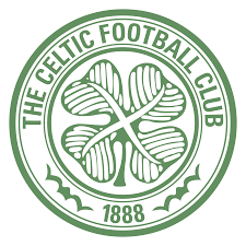 Celtic Fc News