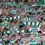 Celtic Fc news