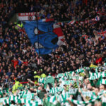 Celtic await Spfl decision