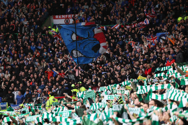 Celtic await Spfl decision