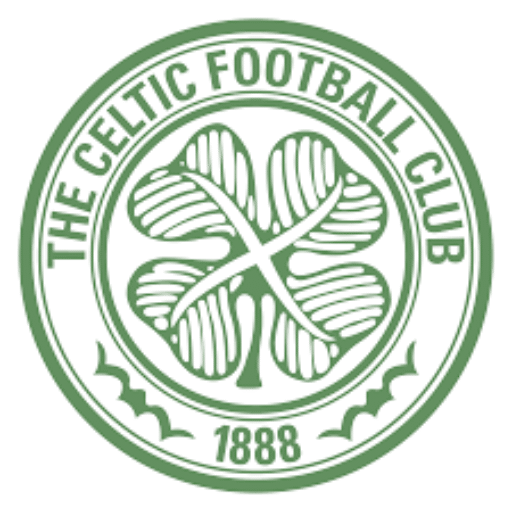 Celtic Fc News Contact Us