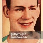 Jimmy McGrory: Celtic’s All-Time Leading Scorer