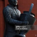 Jock Stein Celtic
