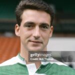 Paul McStay: The Maestro of Celtic Football Club