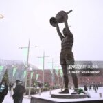 Billy McNeill