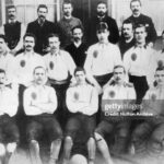 Celtic Fc past managers