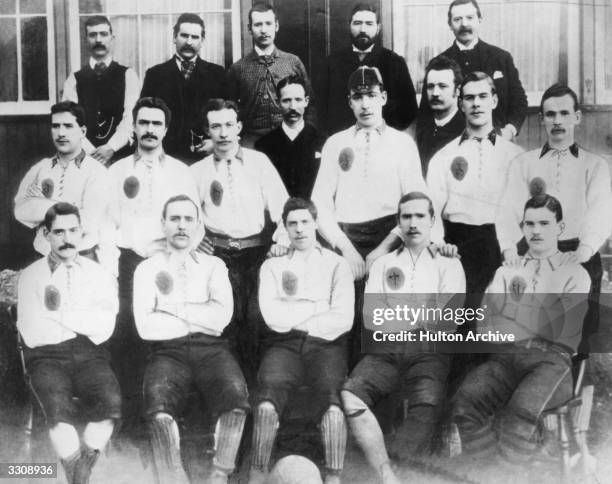 Celtic Fc past managers