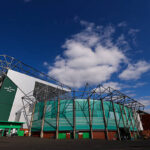 who will be the next manager of celtic