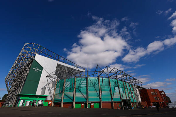who will be the next manager of celtic