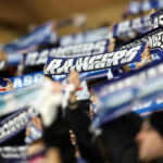 Union Bears issue statement asking Rangers to accept Celtic ticket conditions