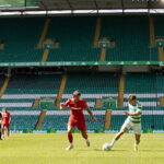 Celtic board criticism