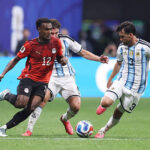 Celtic linked with Haissem Hassan